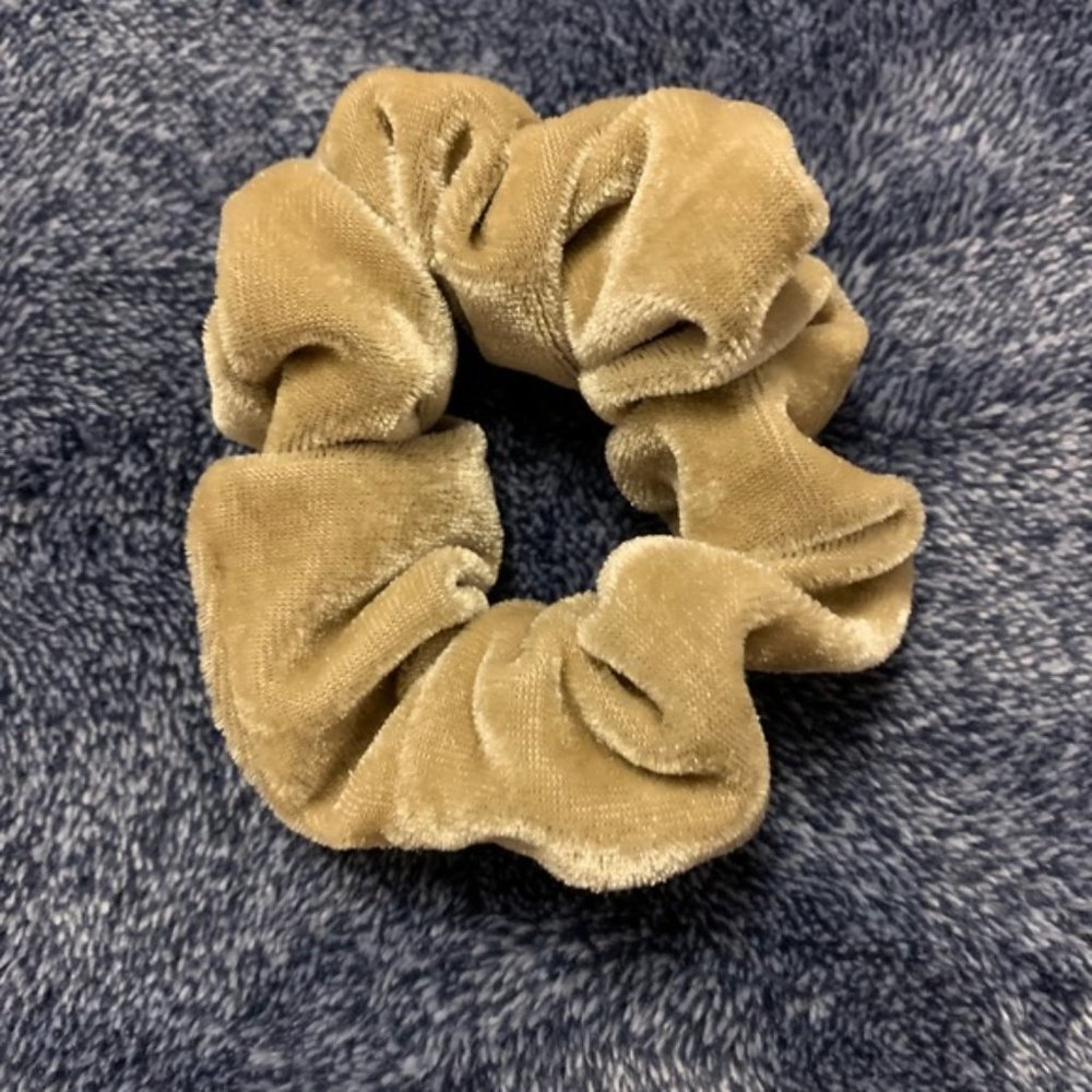 Set - Picture 4 of 4